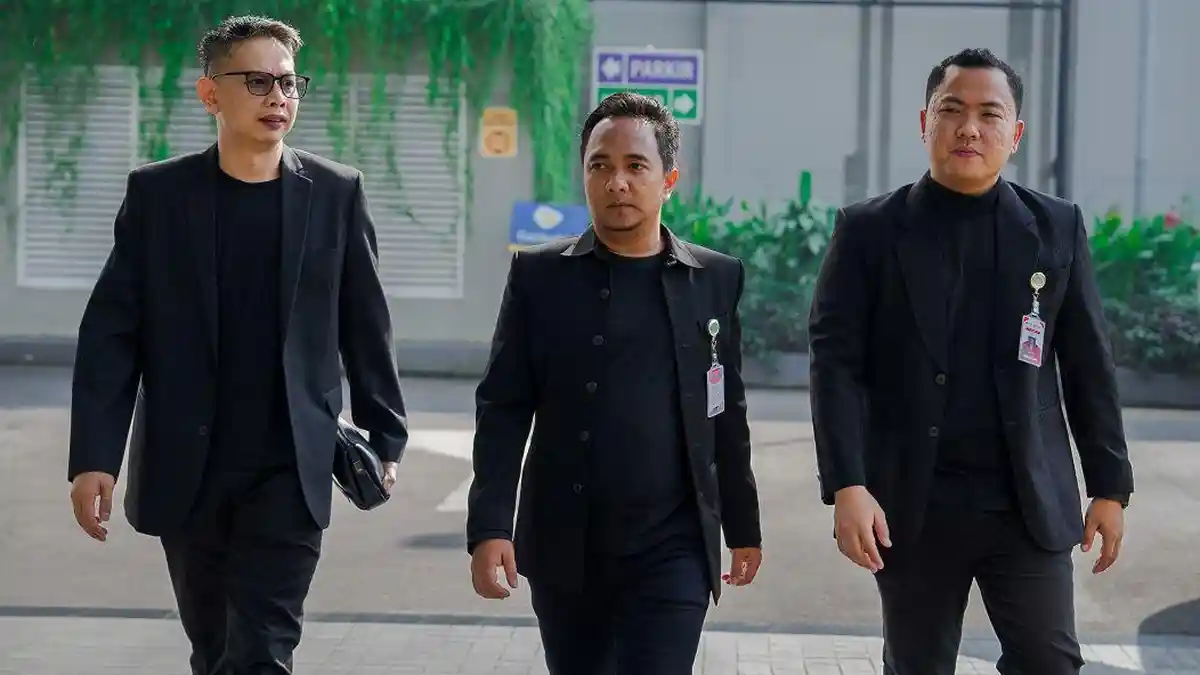 Indonesia Darurat Judi Online, Terapi Hipnotis Bisa Solusi? Begini Kata Pakar Hipnosis