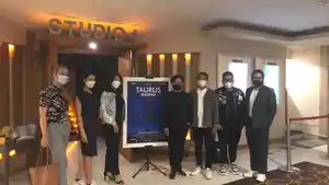 oneng-sugiarta-taurus.jpg