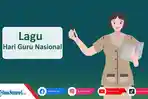 Daftar-7-Lagu-untuk-Hari-Guru-Nasional-Lengkap-dengan-Liriknya-Berkesan-dan-Menyentuh.jpg