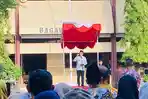 Video Apel Bersama Pasca Libur Lebaran, Ini yang Disampaikan Pj Bupati Tegal Agustyarsyah