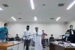 sidang-lanjutan-kasus-pelanggaran-protokol-kesehatan-dengan-terdakwa-rizieq-shihab.jpg