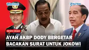 Jenderal-Bintang-Dua-Bergetar-Bacakan-Surat-Terbuka-untuk-Jokowi-Minta-AKBP-Dody-Jadi-JC.jpg