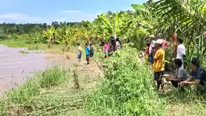 Pencarian-remaja-hanyut-di-Batang-Merangin.jpg