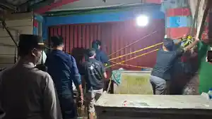 Olah-TKP-jenazah-IS-di-Tarakan-14042026.jpg