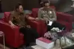 Bareskrim Serahkan Berkas Kasus Ahok Ke Kejagung