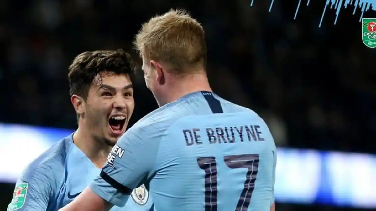 Manusia Rp 12 Triliun Bakal Tersisih dari Real Madrid