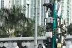 Dampak Pandemi Pada Industri Telekomunikasi