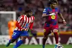 barcelona5.jpg
