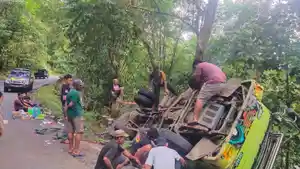 Kanit-Gakkum-Polres-Maros-Iptu-Syamsir.jpg