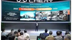 EKSPANSI-JARINGAN-Budi-Darmawan-Jantania-Vice-Country-Director-Chery-Business-Unit.jpg