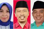 Daftar-Wakil-Bupati-Terkaya-di-Lampung-yang-Terpilih-pada-Pilkada-2024.jpg