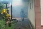 fogging-dbd-di-sitaro2.jpg