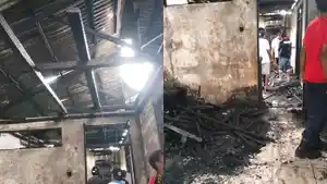 Rumah-terbakar-di-Kepulauan-Sula.jpg