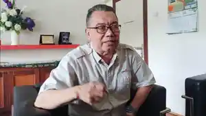 Dia-menjelaskan-soal-wacana-pendirian-SPPG.jpg
