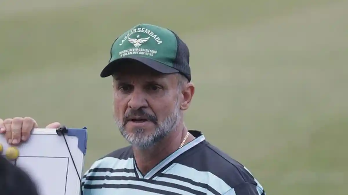 Hampir Sebulan Latihan Pramusim, PSS Sleman Mulai Rajin Latihan Set Piece