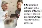 6-Rekomendasi-Pekerjaan-untuk-Seorang-ENFJ-Mulai-dari-Guru-hingga-Psikolog.jpg
