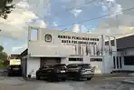 BN-KPU-Kota-digeledah.jpg