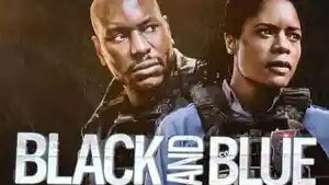 sinopsis-film-Black-and-Blue.jpg
