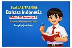 Latihan-soal-UASPASSAS-Bahasa-Indonesia-kelas-5-SD-semester-2-Kurikulum-Merdeka.jpg