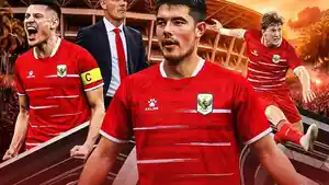 Link-Live-Streaming-SCTV-Timnas-Indonesia-vs-Saint-Kitts-and-Nevis-malam-hari-ini-TV-Online-Vidio.jpg