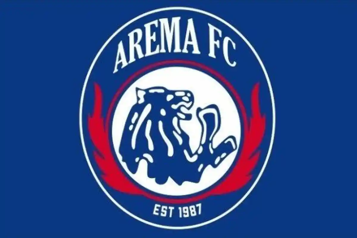 Penjualan Tiket Launching Jersey Arema FC Telah Dibuka, Berikut Harganya