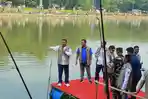 Mancing-bareng-di-May-Day-95i.jpg