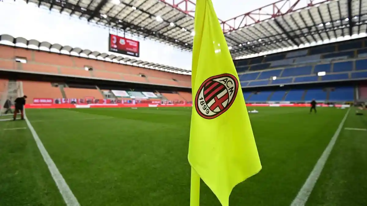 AC Milan Dapat Cuan Berlipat, Kini Dibeli RedBird Capital €1.3 Miliar