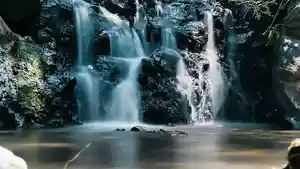 Curug-Cilengkrang-Bandung-Timur.jpg