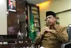 kakanwil-kemenag-aceh-dr-h-iqbal-sag-mag.jpg