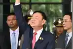 MA-Thailand-memvonis-Thaksin-Shinawatra-1-tahun-penjara-dulu-ditunjuk-jadi-penasihat-danantara.jpg