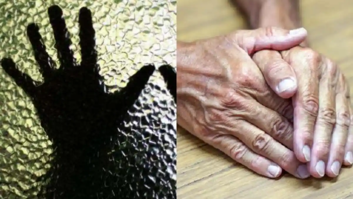 Mbah Ade Culik Siswi 15 Tahun dan Nikahi Tanpa Izin Ortu, Berawal dari Tukar Nomor, Camat Terlibat?