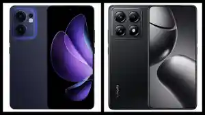 Oppo-Reno13-5G-vs-Xiaomi-14T-Pro.jpg