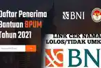 cek-online-nama-penerima-banpres-umkm-mekaar-bni-2021.jpg