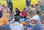 20260426_Bupati-Nunukan-Turun-Ke-Sawah-Bersama-Petani.jpg