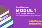 Kunci-Jawaban-Modul-1-Topik-3-Profil-Pelajar-Pancasila-Cerita-Reflektif-dan-Latihan-Pemahaman.jpg