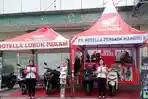 Honda-Premium-Matic-Day-Hadirkan-Kebahagiaan-Bagi-Pecinta-Setianya.jpg