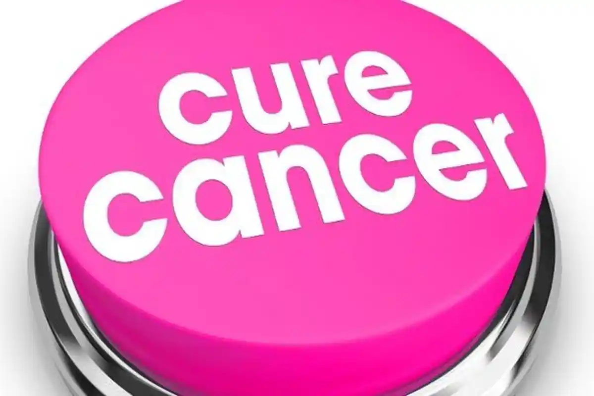 Penanganan Kanker Belum Optimal karena Kurangnya Dokter Onkologi, 100 Dokter Akan Dikirim Belajar