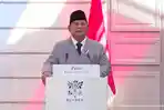 Prabowo-pidato-di-Perancis.jpg