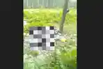 Tangkapan-layar-video-amatir-warga-menemukan-diduga-jasad-orang-11.jpg