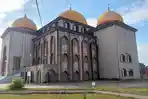 masjid-agung-01022026.jpg