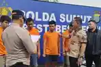 Kapolrestabes-Medan-Kombes-pol-Gidion-Arief-Setyawan_serka-holmes_1.jpg