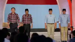 20231109-Anies-Baswedan-Ahok-Djarot-dan-Sandiaga-Uno.jpg