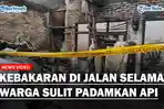 kesulitan-padamkan-api.jpg