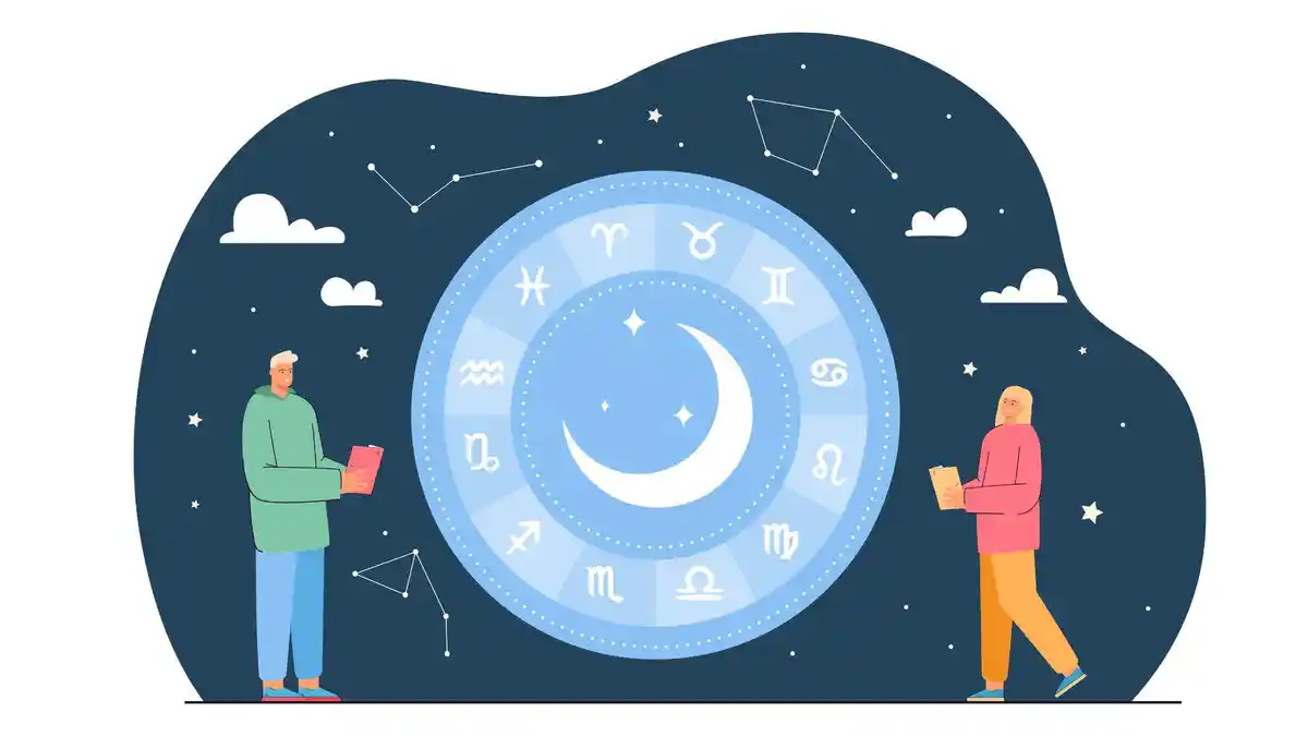 Ramalan Zodiak Kesehatan Hari Ini Minggu 29 Maret : Cancer Terapi Air, Pisces Jaga Suasana Hati