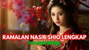 Prediksi-Shio-Rabu-2212025.jpg