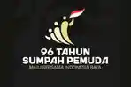 Teks-Doa-Upacara-Hari-Sumpah-Pemuda-2024-Singkat-dari-Kemenpora.jpg