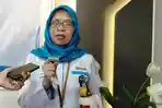 Bayar Pajak Kendaraan Tanpa KTP, Jateng Bisa Seperti Jabar?
