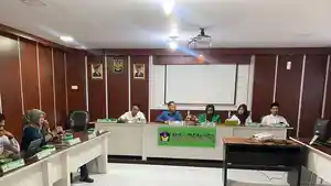 20260603-Balai-Bahasa-dan-UMI.jpg