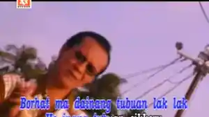 Lirik-Lagu-Batak-Borhat-Ma-Dainang.jpg