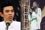 ustaz-abdul-somad-akui-cuma-punya-5-kain-sarung-meski-sering-tampil-di-tv.jpg